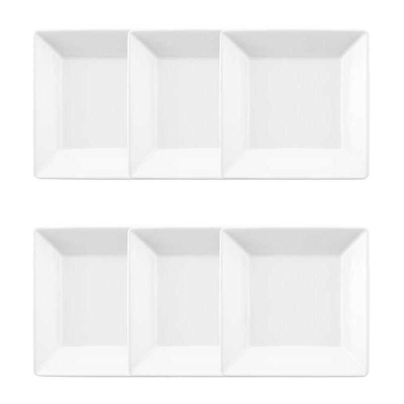 oxford-porcelanas-prato-fundo-quartier-white-04 oxford-porcelanas-prato-fundo-quartier-white-04