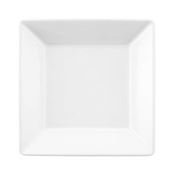 oxford-porcelanas-prato-fundo-quartier-white-00