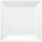 oxford-porcelanas-prato-raso-quartier-white-00