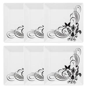 oxford-porcelanas-prato-raso-quartier-tattoo-03