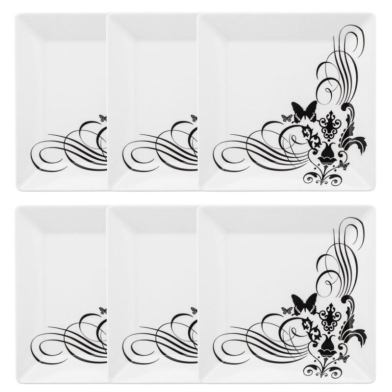 oxford-porcelanas-prato-raso-quartier-tattoo-03