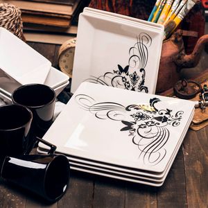 oxford-porcelanas-prato-raso-quartier-tattoo-01