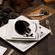 oxford-porcelanas-prato-raso-quartier-tattoo-02