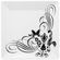 oxford-porcelanas-prato-raso-quartier-tattoo-00