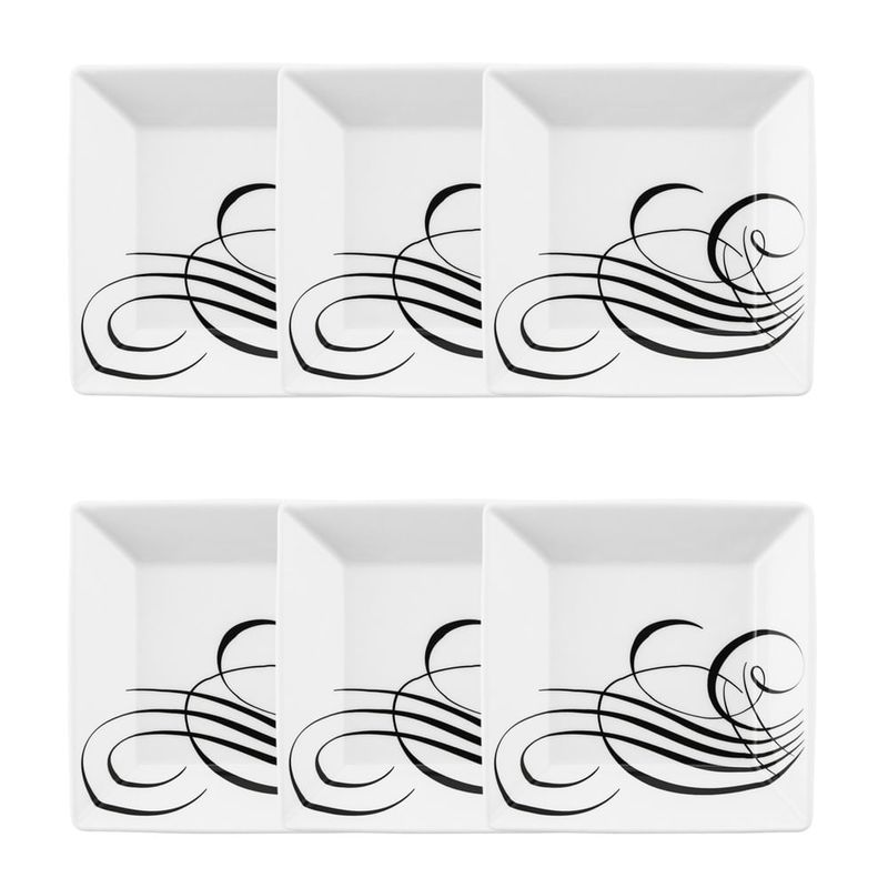 oxford-porcelanas-prato-fundo-quartier-tattoo-03