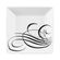 oxford-porcelanas-prato-fundo-quartier-tattoo-00