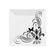 oxford-porcelanas-prato-sobremesa-quartier-tattoo-00