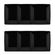 oxford-porcelanas-prato-fundo-quartier-black-02
