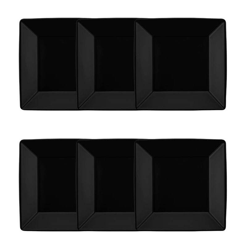 oxford-porcelanas-prato-fundo-quartier-black-02