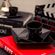 oxford-porcelanas-prato-fundo-quartier-black-01