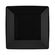 oxford-porcelanas-prato-fundo-quartier-black-00