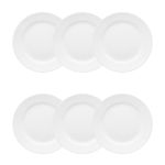 oxford-porcelanas-pratos-sobremesa-flamingo-white-02