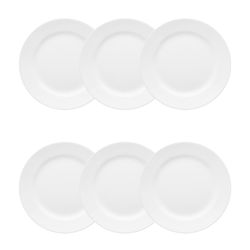 oxford-porcelanas-pratos-sobremesa-flamingo-white-02