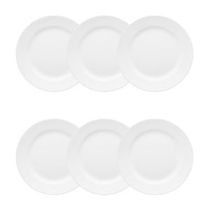 oxford-porcelanas-pratos-sobremesa-flamingo-white-02