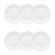 oxford-porcelanas-pratos-sobremesa-flamingo-white-02
