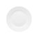 oxford-porcelanas-pratos-sobremesa-flamingo-white-00