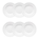 oxford-porcelanas-pratos-fundos-flamingo-white-02