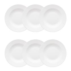 oxford-porcelanas-pratos-fundos-flamingo-white-02