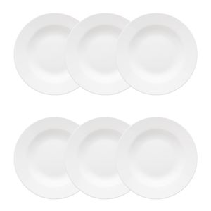 oxford-porcelanas-pratos-fundos-flamingo-white-02