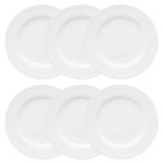 oxford-porcelanas-pratos-rasos-flamingo-white-02