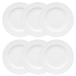 oxford-porcelanas-pratos-rasos-flamingo-white-02