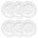 oxford-porcelanas-pratos-rasos-flamingo-white-02