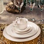 oxford-porcelanas-pratos-rasos-flamingo-white-01