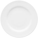 oxford-porcelanas-pratos-rasos-flamingo-white-00