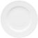oxford-porcelanas-pratos-rasos-flamingo-white-00