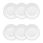 oxford-porcelanas-pratos-sobremesa-flamingo-isabel-03