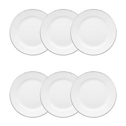 oxford-porcelanas-pratos-sobremesa-flamingo-isabel-03