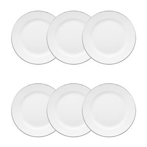 oxford-porcelanas-pratos-sobremesa-flamingo-isabel-03