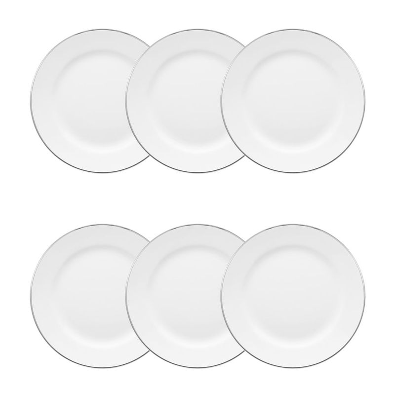 oxford-porcelanas-pratos-sobremesa-flamingo-isabel-03 oxford-porcelanas-pratos-sobremesa-flamingo-isabel-03