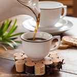 oxford-porcelanas-pratos-sobremesa-flamingo-isabel-02