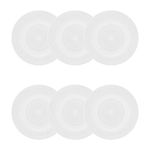 oxford-porcelanas-pratos-sobremesa-flamingo-dress-05