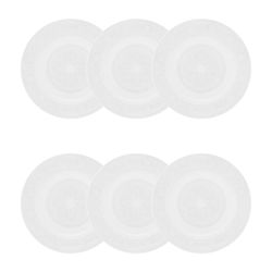 oxford-porcelanas-pratos-sobremesa-flamingo-dress-05