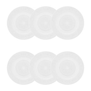 oxford-porcelanas-pratos-sobremesa-flamingo-dress-05