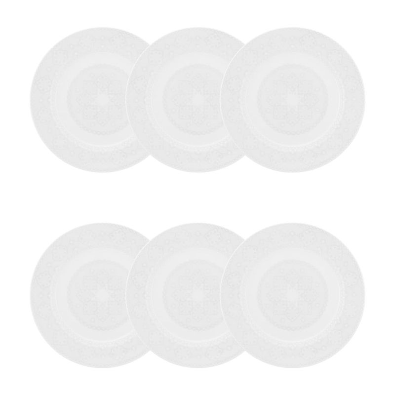 oxford-porcelanas-pratos-sobremesa-flamingo-dress-05