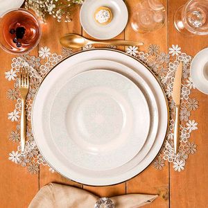 oxford-porcelanas-pratos-sobremesa-flamingo-dress-04