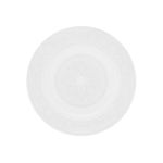 oxford-porcelanas-pratos-sobremesa-flamingo-dress-00