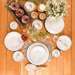 oxford-porcelanas-pratos-sobremesa-flamingo-dress-03