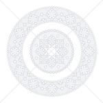 oxford-porcelanas-pratos-sobremesa-flamingo-dress-01