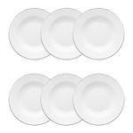 oxford-porcelanas-pratos-fundos-flamingo-isabel-02