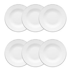 oxford-porcelanas-pratos-fundos-flamingo-isabel-02