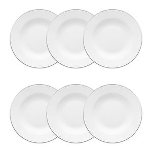 oxford-porcelanas-pratos-fundos-flamingo-isabel-02