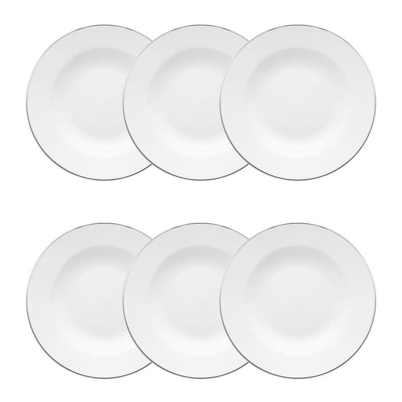 oxford-porcelanas-pratos-fundos-flamingo-isabel-02 oxford-porcelanas-pratos-fundos-flamingo-isabel-02