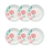 1-Cj.-C---06-Pratos-Sobremesa-19Cm---Mail-Order---Bloom---Am18-5275