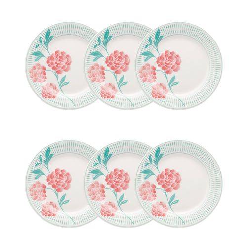 1-Cj.-C---06-Pratos-Sobremesa-19Cm---Mail-Order---Bloom---Am18-5275