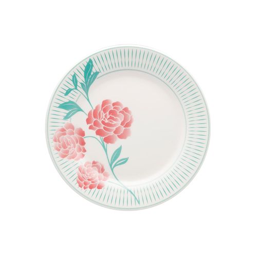 1-Cj.-C---06-Pratos-Sobremesa-19Cm---Mail-Order---Bloom---Am18-5275