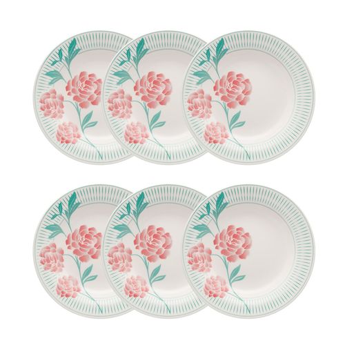 1-Cj.-C---06-Pratos-Fundos-22Cm---Mail-Order---Bloom---Am14-5275